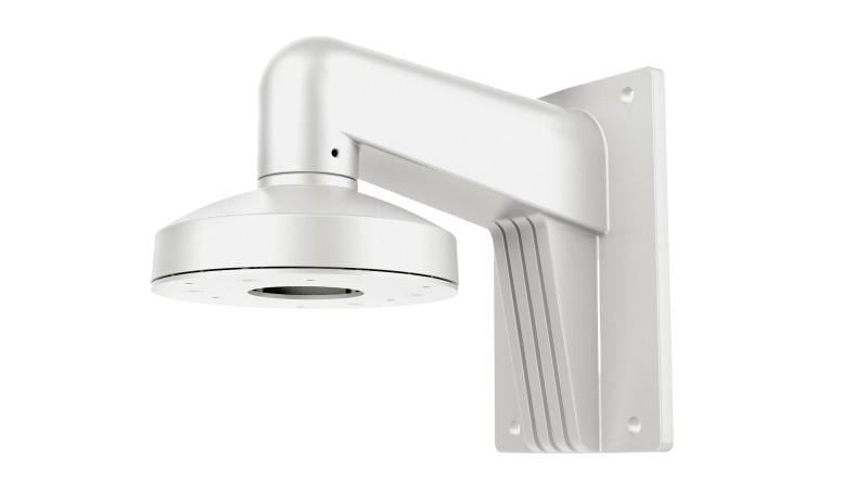 HIKVISION - DS-1273ZJ-130-TRL STAFFA