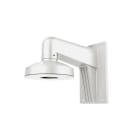 HIKVISION - DS-1273ZJ-130-TRL STAFFA