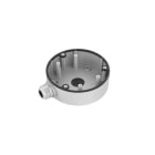 HIKVISION - DS-1280ZJ-DM21 STAFFA