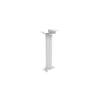 HIKVISION - DS-1691ZJ STAFFA