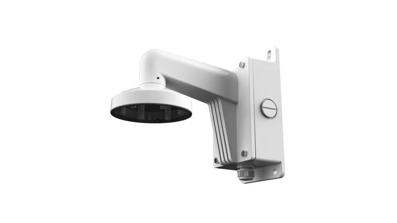 HIKVISION - DS-1273ZJ-130B-TRL STAFFA