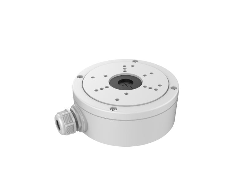 HIKVISION - DS-1280ZJ-S STAFFA