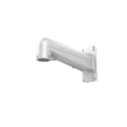 HIKVISION - DS-1602ZJ STAFFA