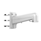 HIKVISION - DS-1602ZJ-POLE STAFFA