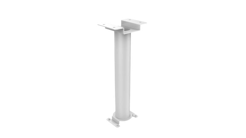 HIKVISION - DS-1691ZJ-M STAFFA