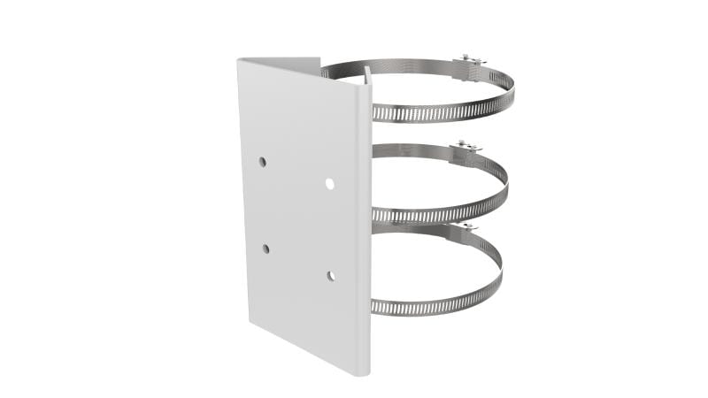 HIKVISION - DS-1673ZJ STAFFA