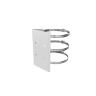 HIKVISION - DS-1673ZJ STAFFA