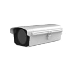 HIKVISION - DS-1332HZ