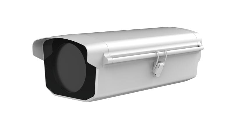 HIKVISION - DS-1332HZ
