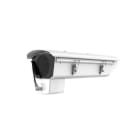 HIKVISION - DS-1331HZ-W
