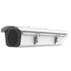 HIKVISION - DS-1331HZ-H