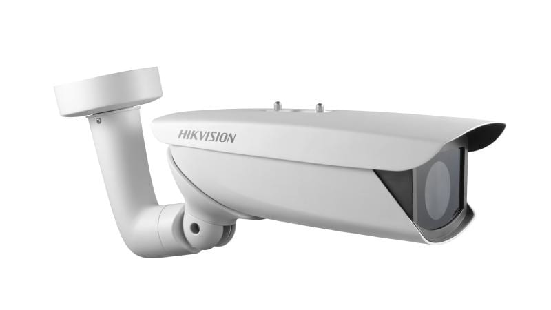 HIKVISION - DS-1340HZ