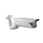HIKVISION - DS-1340HZ