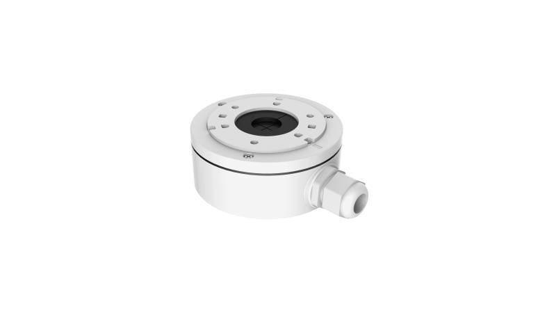 HIKVISION - DS-1280ZJ-XS STAFFA
