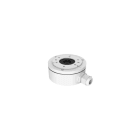 HIKVISION - DS-1280ZJ-XS STAFFA