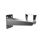HIKVISION - DS-1701ZJ STAFFA