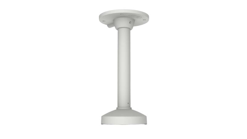 HIKVISION - DS-1271ZJ-130-TRL STAFFA