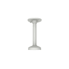 HIKVISION - DS-1271ZJ-130-TRL STAFFA