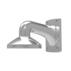 HIKVISION - DS-1703ZJ STAFFA
