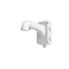 HIKVISION - DS-1604ZJ STAFFA