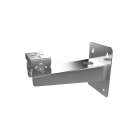 HIKVISION - DS-1704ZJ STAFFA