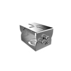 HIKVISION - DS-1706ZJ STAFFA