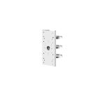 HIKVISION - DS-1275ZJ-SUS STAFFA