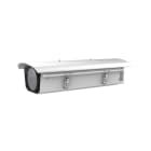 HIKVISION - DS-1331HZ-R