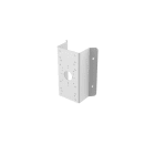 HIKVISION - DS-1276ZJ-SUS STAFFA