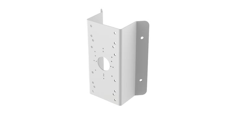 HIKVISION - DS-1276ZJ-SUS STAFFA