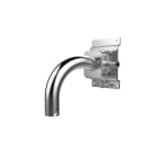 HIKVISION - DS-1690ZJ-X STAFFA