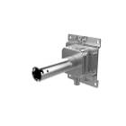 HIKVISION - DS-1693ZJ-X STAFFA