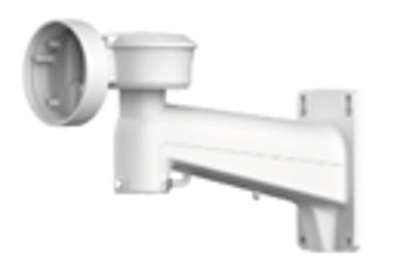 HIKVISION - DS-2902ZJ STAFFA