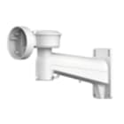 HIKVISION - DS-2902ZJ STAFFA