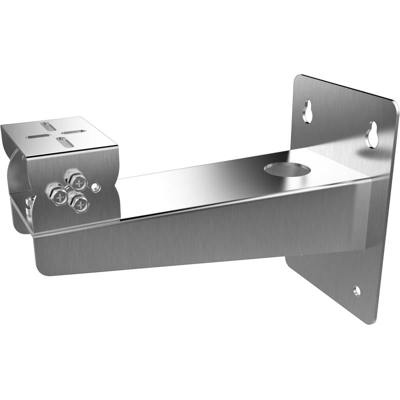 HIKVISION - DS-1704ZJ-Y STAFFA