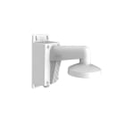 HIKVISION - DS-1473ZJ-135B STAFFA
