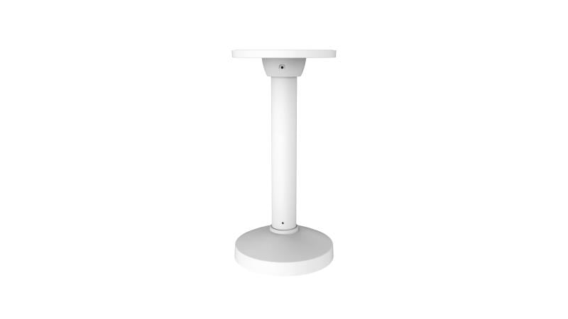HIKVISION - DS-1471ZJ-155 STAFFA