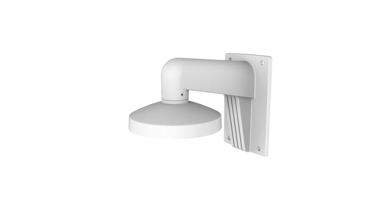 HIKVISION - DS-1473ZJ-155 STAFFA