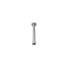HIKVISION - DS-1662ZJ-P STAFFA