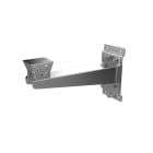 HIKVISION - DS-1707ZJ-Y STAFFA