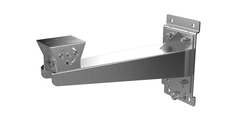 HIKVISION - DS-1707ZJ-Y STAFFA