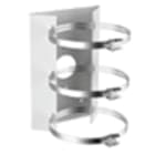 HIKVISION - DS-2904ZJ STAFFA