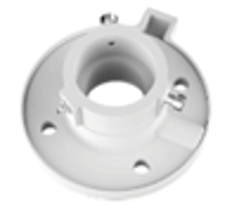HIKVISION - DS-2905ZJ STAFFA