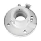 HIKVISION - DS-2905ZJ STAFFA
