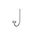 HIKVISION - DS-1712ZJ STAFFA