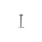 HIKVISION - DS-1694ZJ-X STAFFA