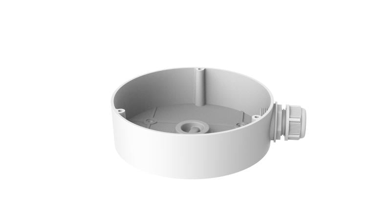 HIKVISION - DS-1280ZJ-DM45 STAFFA