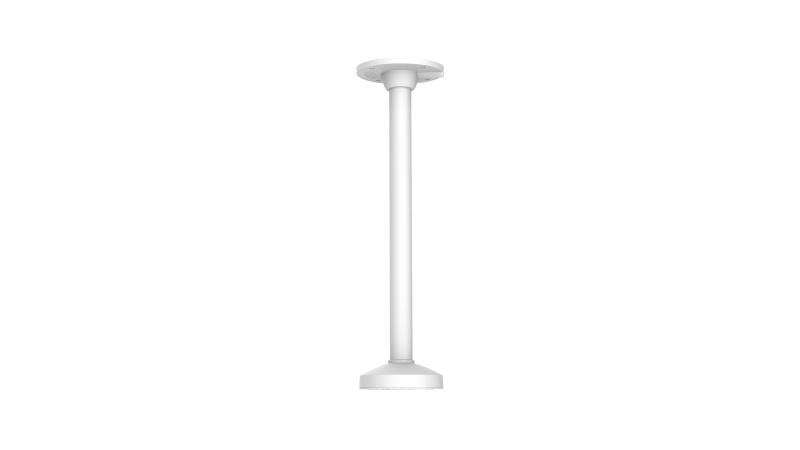 HIKVISION - DS-1271ZJ-140-DM45 STAFFA
