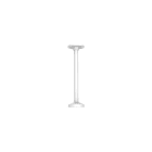 HIKVISION - DS-1271ZJ-140-DM45 STAFFA