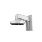 HIKVISION - DS-1473ZJ-155-Y STAFFA